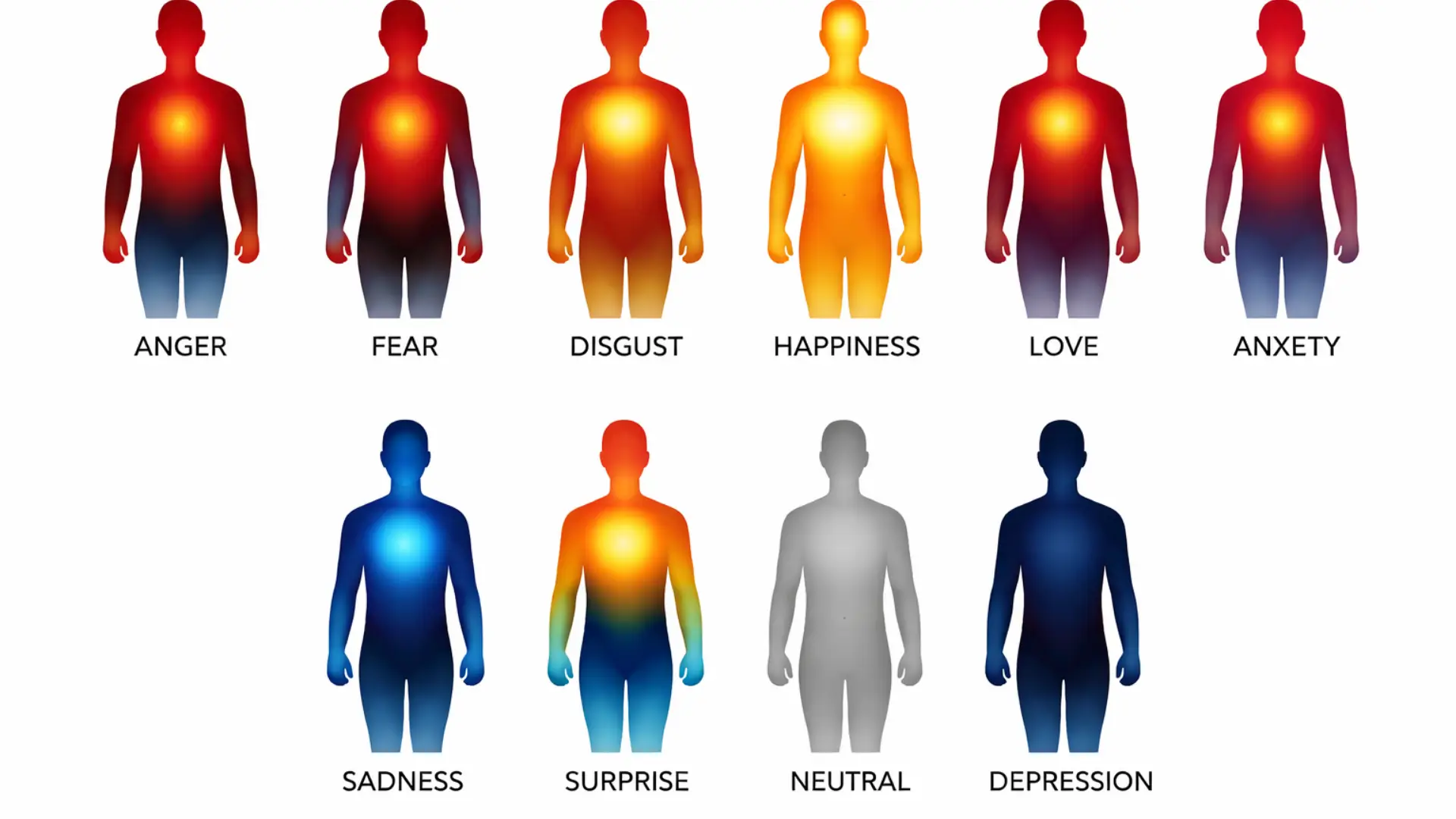 somatic-feelings-identifying-and-managing-emotions-in-the-body